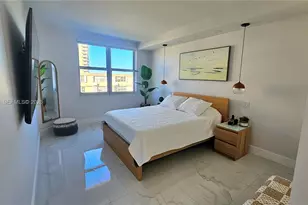 1950 S Ocean Dr, Hallandale Beach, FL 33009 - Photo 19