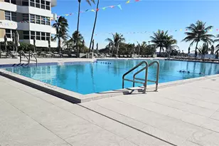 1950 S Ocean Dr, Hallandale Beach, FL 33009 - Photo 45