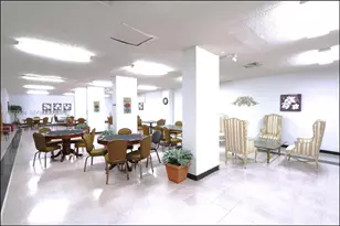 1950 S Ocean Dr, Hallandale Beach, FL 33009 - Photo 33