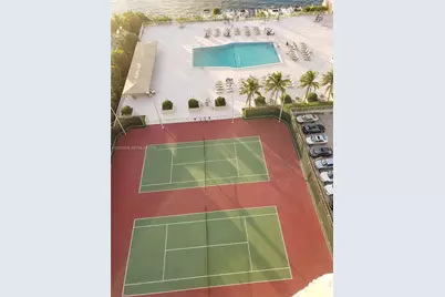 1950 S Ocean Dr #3D, Hallandale Beach, FL 33009 - Photo 37