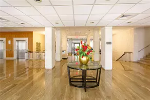 1950 S Ocean Dr, Hallandale Beach, FL 33009 - Photo 3