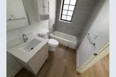 1619 Jefferson Ave #102, Miami Beach, FL 33139 - Photo 9