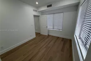 1619 Jefferson Ave, Miami Beach, FL 33139 - Photo 7