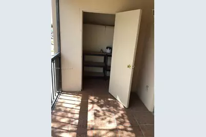 10975 SW 107th St #302, Miami, FL 33176 - Photo 15