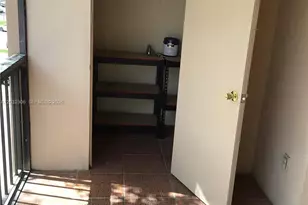 10975 SW 107th St, Miami, FL 33176 - Photo 15