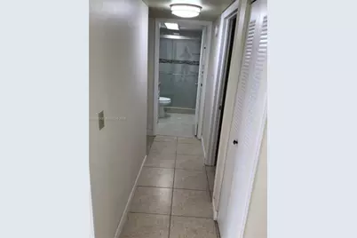 10975 SW 107th St #302, Miami, FL 33176 - Photo 7