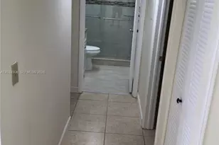10975 SW 107th St, Miami, FL 33176 - Photo 7