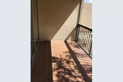 10975 SW 107th St #302, Miami, FL 33176 - Photo 13