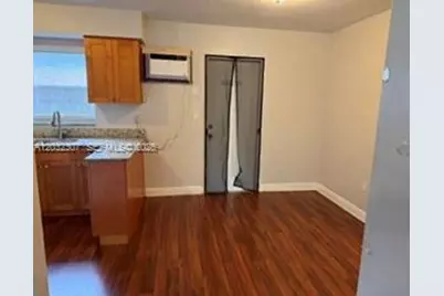 7601 Venetian St #1-4, Miramar, FL 33023 - Photo 5