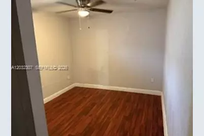 7601 Venetian St #1-4, Miramar, FL 33023 - Photo 15