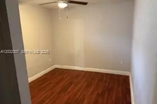 7601 Venetian St, Miramar, FL 33023 - Photo 15