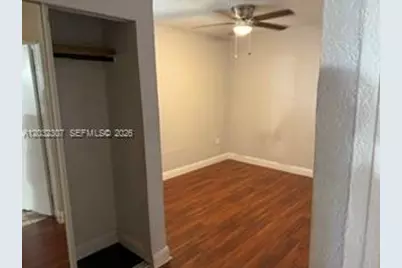 7601 Venetian St #1-4, Miramar, FL 33023 - Photo 13