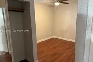 7601 Venetian St, Miramar, FL 33023 - Photo 13