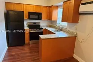 7601 Venetian St, Miramar, FL 33023 - Photo 7