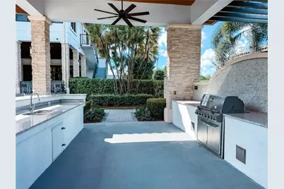 10455 NW 82nd St #32, Doral, FL 33178 - Photo 51