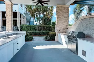 10455 NW 82nd St, Doral, FL 33178 - Photo 51