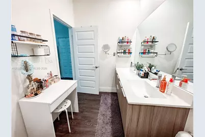 10455 NW 82nd St #32, Doral, FL 33178 - Photo 29