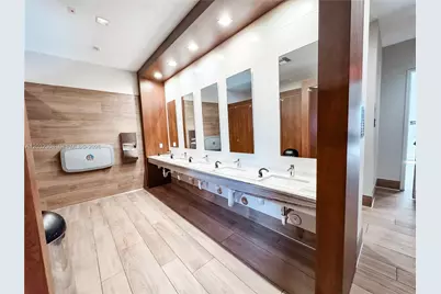 10455 NW 82nd St #32, Doral, FL 33178 - Photo 39