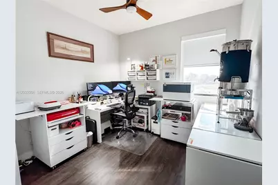 10455 NW 82nd St #32, Doral, FL 33178 - Photo 23