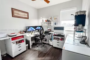 10455 NW 82nd St, Doral, FL 33178 - Photo 23