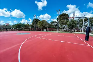 10455 NW 82nd St, Doral, FL 33178 - Photo 53