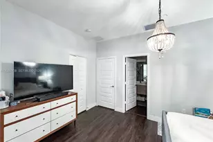 10455 NW 82nd St, Doral, FL 33178 - Photo 27