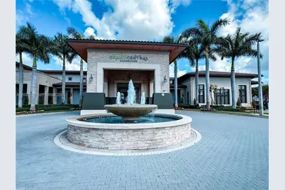 10455 NW 82nd St #32, Doral, FL 33178 - Photo 55