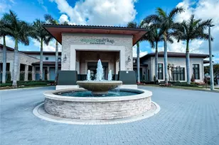 10455 NW 82nd St, Doral, FL 33178 - Photo 55