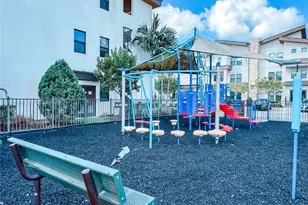 10455 NW 82nd St, Doral, FL 33178 - Photo 59