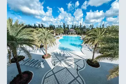 10455 NW 82nd St #32, Doral, FL 33178 - Photo 35