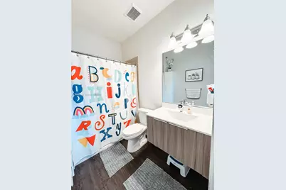 10455 NW 82nd St #32, Doral, FL 33178 - Photo 21