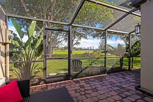 1411 W Fairway Rd, Pembroke Pines, FL 33026 - Photo 3