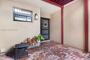 1411 W Fairway Rd, Pembroke Pines, FL 33026 - Photo 33