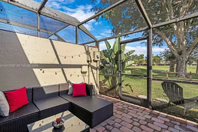 1411 W Fairway Rd #Villa, Pembroke Pines, FL 33026 - Photo 23