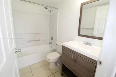 [Address not provided], Hialeah, FL 33015 - Photo 15