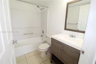 [Address not provided], Hialeah, FL 33015 - Photo 15