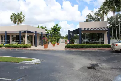 [Address not provided], Hialeah, FL 33015 - Photo 23