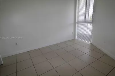 [Address not provided], Hialeah, FL 33015 - Photo 19