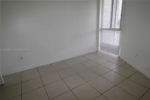 [Address not provided], Hialeah, FL 33015 - Photo 19