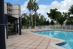 [Address not provided], Hialeah, FL 33015 - Photo 25
