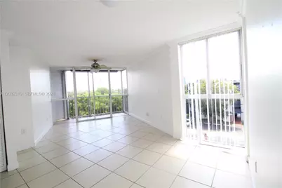 [Address not provided], Hialeah, FL 33015 - Photo 7