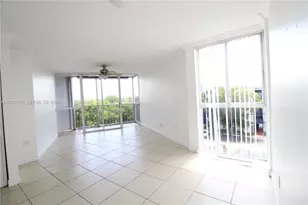 [Address not provided], Hialeah, FL 33015 - Photo 7