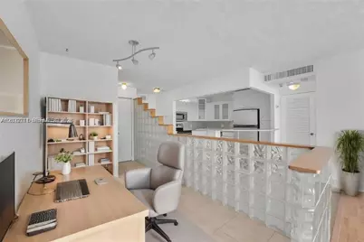 150 SE 25th Rd #15J, Miami, FL 33129 - Photo 9
