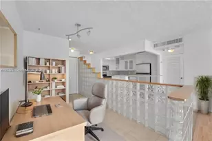 150 SE 25th Rd, Miami, FL 33129 - Photo 9