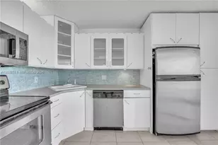 150 SE 25th Rd, Miami, FL 33129 - Photo 7