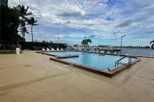150 SE 25th Rd, Miami, FL 33129 - Photo 15