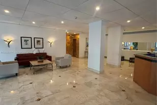 150 SE 25th Rd, Miami, FL 33129 - Photo 19
