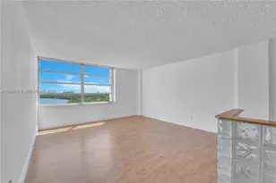 150 SE 25th Rd, Miami, FL 33129 - Photo 3