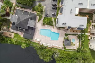 7725 SW 86th St, Miami, FL 33143 - Photo 15