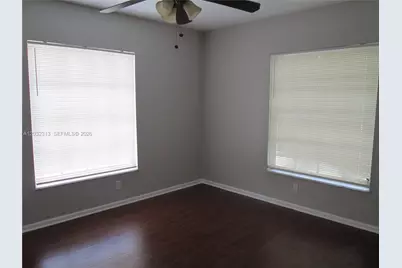 2250 NE 66th St #1521, Fort Lauderdale, FL 33308 - Photo 7